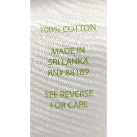 Lilly Pulitzer Late Night Toile Pant Late Night Party  Black And White SZ4 RARE - Picture 8 of 9